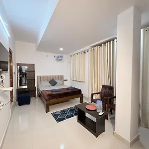 Spectra Mysore