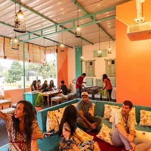 Keekoo Udaipur